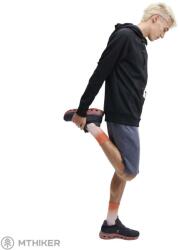 On Running On Pulóver, fekete (L)