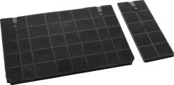 Aeg/electrolux OdourClean Standard MCFB63 (902980212)