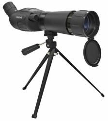 Levenhuk Bresser Junior Spotty 20-60x60 Spotting Scope (73752) - vexio