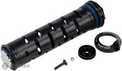 RockShox VILLA KOMPRESSZIÓS CSILLAPÍTÓ - TÁVIRÁNYÍTÓ 10mm (2013+ PUSHLOC, ONELOC, TWISTLOC) - REVELATION RC A1