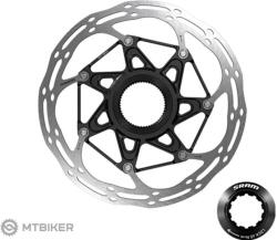 SRAM Centerline X A2 féktárcsa, 140 mm, CenterLock