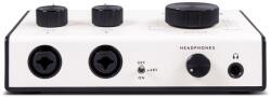 Blackstar Amplification Blackstar Polar 2 (POLAR-2)