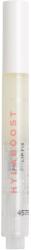Revolution Beauty Balsam de buze Hylaboost, 3.3 g