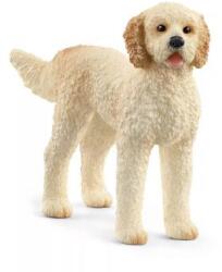 Schleich Schleich: Goldendoodle figurină 13939 Figurina