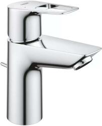 GROHE StartLoop Egykaros mosdócsaptelep S DIY (Gr.23349001)