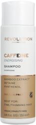 Revolution Beauty Caffeine Șampon revitalizant, 250 ml (458283)
