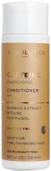 Revolution Haircare Caffeine Balsam revitalizant, 250 ml