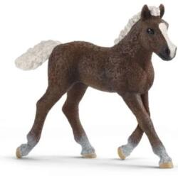 Schleich Schleich: Figura mânz Pădurea Neagră 13899 Figurina