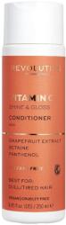 Revolution Haircare Vitamin Balsam C Shine, 250 ml