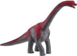 Schleich Schleich: Brachiosaurus figurină 15044 Figurina