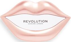 Revolution Beauty Patch pentru buzeVitality Cannabis Sativa, 20 buc