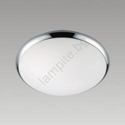 Prezent 1518 - Резервно стъкло за таванно осветление LUNA E27 (NS1518)