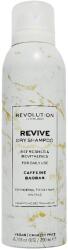 Revolution Beauty Șampon uscat Revive, 200 ml