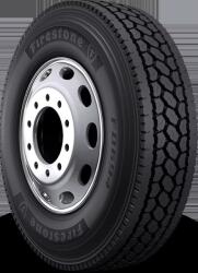 Firestone Fd624 (ms 3pmsf) Tractiune 315/60r22, 5 152/148l