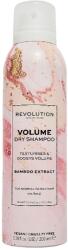 Revolution Beauty Șampon uscat Volume, 200 ml (455053)