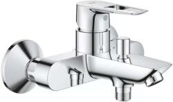 GROHE StartLoop Egykaros kádtöltő csaptelep DIY (5757)