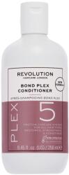 Revolution Haircare Bond Plex Balsam 5, 250 ml (591942)