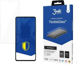 3mk Protection FlexibleGlass - pcone - 61,99 RON