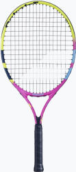 Babolat Rachetă de tenis pentru copii Babolat Nadal 2 23