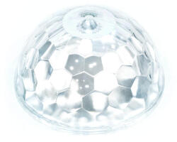 Thunder Germany STARLIGHT II fényeffekt plexi burkolat (alkatrész) - mkaudio