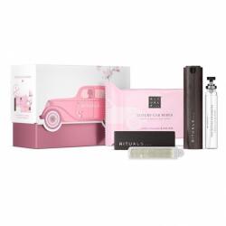 RITUALS Sakura Car Gift Szett 1 db