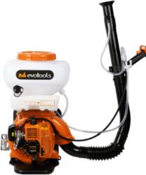 Evotools Atomizor cu pompa booster EPTO 682895 16L Evotools (682895) Pulverizator