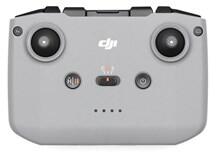DJI RC-N3 távirányító (CP.RC.00000038.01) - tripont