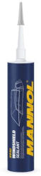 MANNOL Adeziv Poliuretanic Pentru Lipire Parbriz Mannol - 310Ml