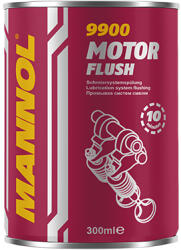 MANNOL Aditiv Curatare Motor Mannol Motor Flush - 350Ml