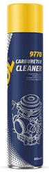 MANNOL Spray Curatat Carburatorul Mannol - 600Ml