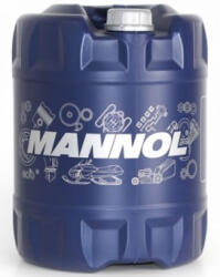 MANNOL Spuma Activa Pentru Prespalare Mannol Activ Foam 4905 - 20 Litri