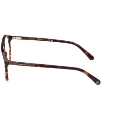 Gant Ochelari de Vedere GA 3285 052 53 (GA 3285 052 53) Rama ochelari