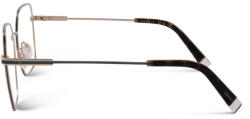 Esprit Ochelari de Vedere ET 33521 584 52 (ET 33521 584 52) Rama ochelari