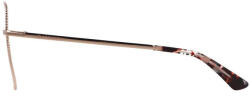 GUESS Ochelari de Vedere GM 0364 028 56 (GM 0364 028 56) Rama ochelari