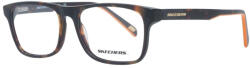 Skechers Ochelari de Vedere SE 3353 052 53 (SE 3353 052 53) Rama ochelari