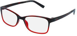 Esprit Ochelari de Vedere ET 17444 531 52 (ET 17444 531 52) Rama ochelari