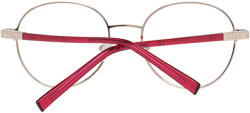 GUESS Ochelari de Vedere GU 3030 074 51 (GU 3030 074 51) Rama ochelari