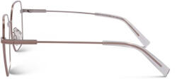 Esprit Ochelari de Vedere ET 33521 515 (ET 33521 515 52)