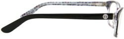 Juicy Couture Ochelari de Vedere JU 157 W6W 50 (JU157 W6W 50 15 130) Rama ochelari
