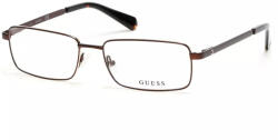 GUESS Ochelari de Vedere GU 1970 049 (GU 1970 049 54)