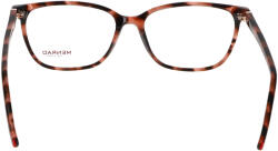 Menrad Ochelari de Vedere MENRAD 11156 5230 (MENRAD 11156 5230 54)