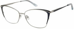 Nicole Miller Ochelari de Vedere NM NMHARMAN 03 59 (NM NMHARMAN 03 59) Rama ochelari