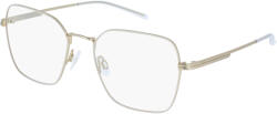 ELLE Ochelari de Vedere EL 13509 WH (EL 13509 WH 53) Rama ochelari