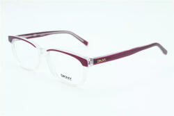 DKNY Ochelari de Vedere DY 4636 3599 51 (DY 4636 3599 51) Rama ochelari