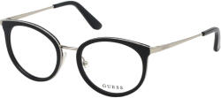 GUESS Ochelari de Vedere GU 2707 001