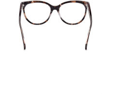 GUESS Ochelari de Vedere GM 0377 020 54 (GM 0377 020 54) Rama ochelari