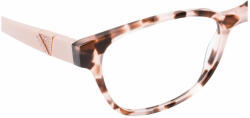 GUESS Ochelari de Vedere GU 2709N 072