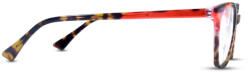 Outspoken Ochelari de Vedere OS OA2111A C1 53 (OS OA2111A C1 53) Rama ochelari