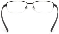 Harley-Davidson Ochelari de Vedere HD 00017 002 58 (HD 00017 002 58) Rama ochelari