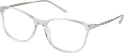 ELLE Ochelari de Vedere EL 13483 CR 52 (EL 13483 CR 52) Rama ochelari